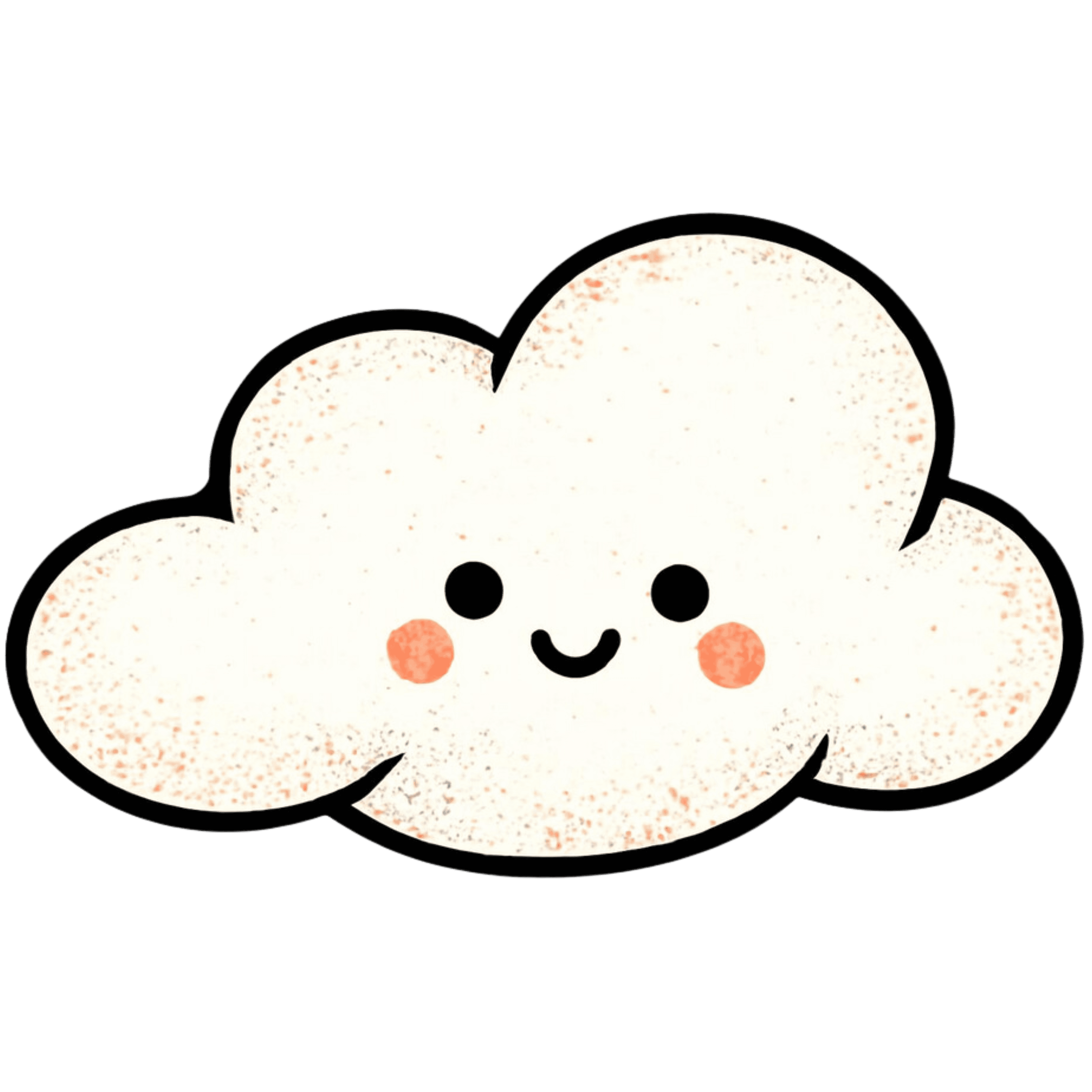 cloud